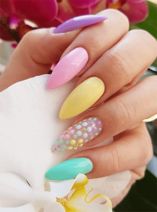 Celebrate-Easter-In-Style-With-These-Pastel-Nail-Ideas-2023-6
