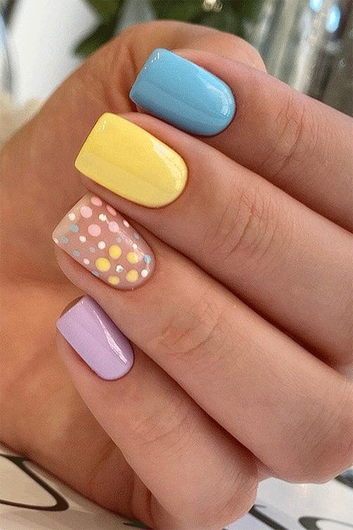 Celebrate-Easter-In-Style-With-These-Pastel-Nail-Ideas-2023-7