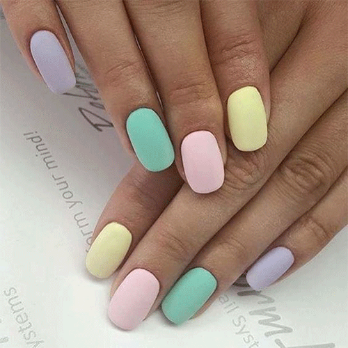 Celebrate-Easter-In-Style-With-These-Pastel-Nail-Ideas-2023-8