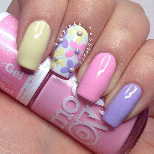 Celebrate-Easter-In-Style-With-These-Pastel-Nail-Ideas-2023-9