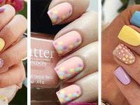 Celebrate-Easter-In-Style-With-These-Pastel-Nail-Ideas-2023-F
