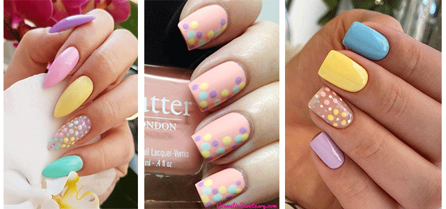 Celebrate-Easter-In-Style-With-These-Pastel-Nail-Ideas-2023-F