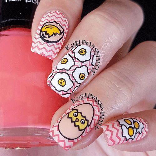 Celebrate-Easter-With-These-Egg-citing-Nail-Art-Designs-1