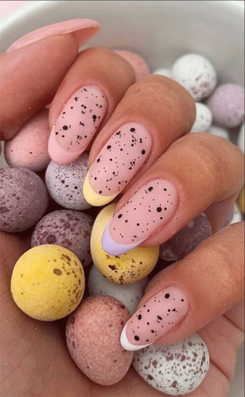 Celebrate-Easter-With-These-Egg-citing-Nail-Art-Designs-3