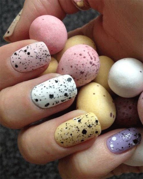Celebrate-Easter-With-These-Egg-citing-Nail-Art-Designs-5