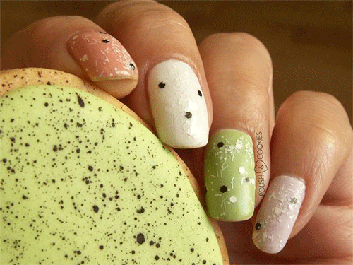 Celebrate-Easter-With-These-Egg-citing-Nail-Art-Designs-8