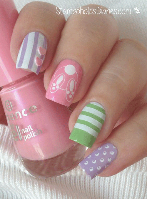Super-Easy-Easter-Nail-Designs-Ideas-2023-2