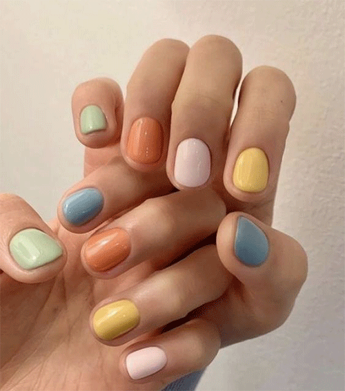 Super-Easy-Easter-Nail-Designs-Ideas-2023-5