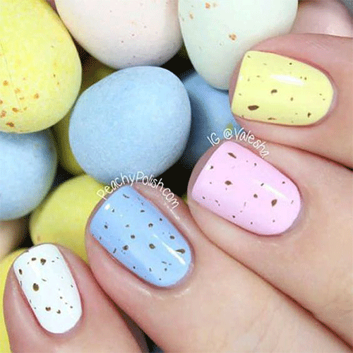 Super-Easy-Easter-Nail-Designs-Ideas-2023-8