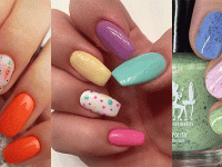 Super-Easy-Easter-Nail-Designs-Ideas-2023-F