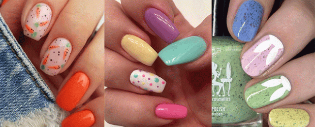 Super-Easy-Easter-Nail-Designs-Ideas-2023-F