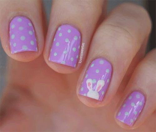 The-Best-Purple-Nail-Art-Designs-For-Easter-2023-10