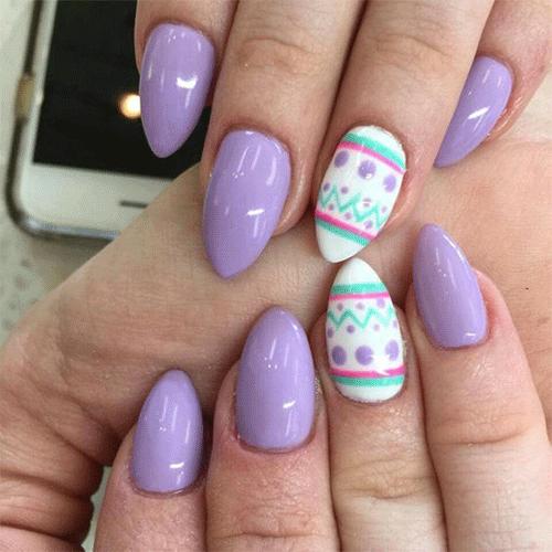 The-Best-Purple-Nail-Art-Designs-For-Easter-2023-11