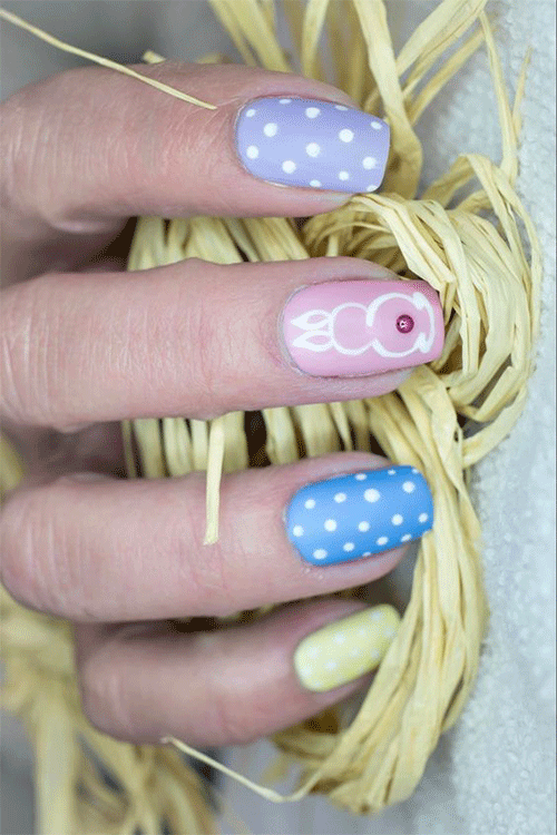 The-Best-Purple-Nail-Art-Designs-For-Easter-2023-13