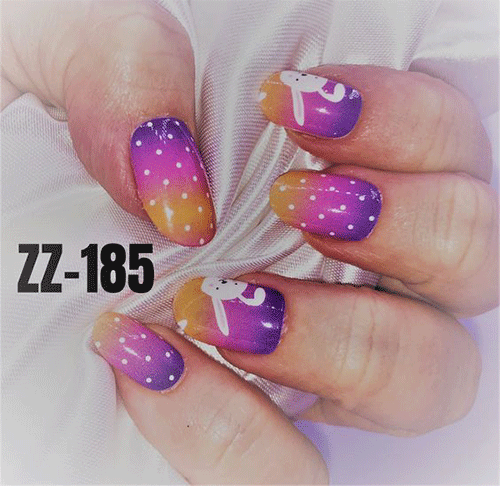 The-Best-Purple-Nail-Art-Designs-For-Easter-2023-15