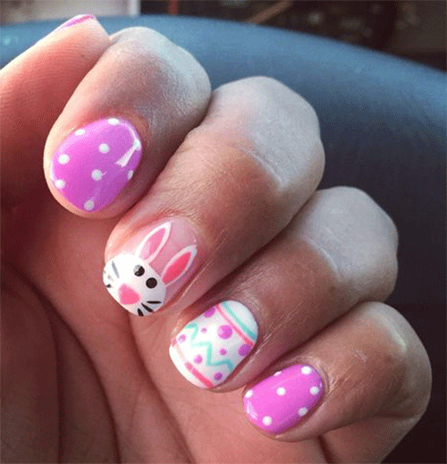 The-Best-Purple-Nail-Art-Designs-For-Easter-2023-5