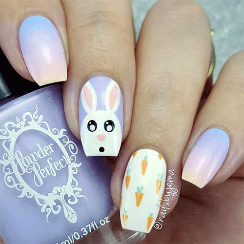 The-Best-Purple-Nail-Art-Designs-For-Easter-2023-8