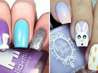 The-Best-Purple-Nail-Art-Designs-For-Easter-2023-F