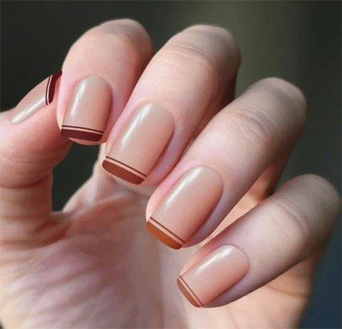 12-Stunning-Micro-French-Nail-Designs-To-Try-Today-1