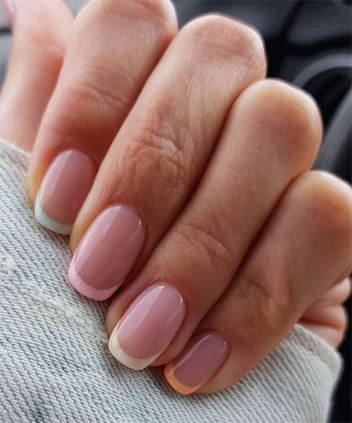 12-Stunning-Micro-French-Nail-Designs-To-Try-Today-11