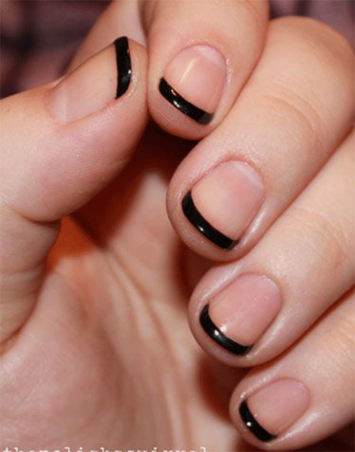 12-Stunning-Micro-French-Nail-Designs-To-Try-Today-4