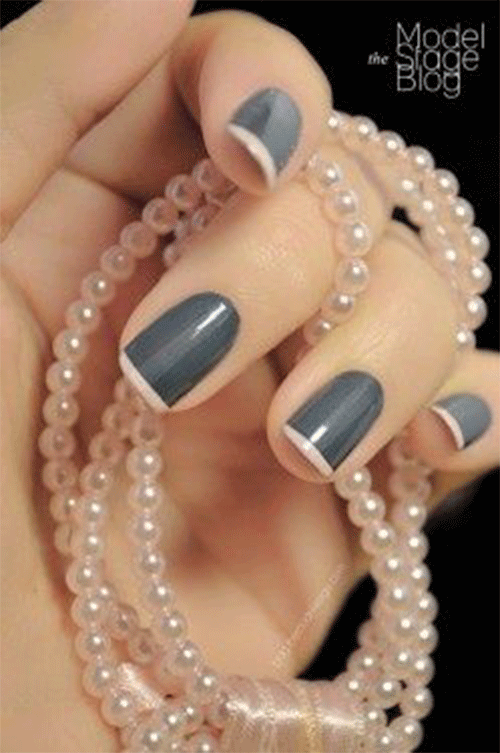 12-Stunning-Micro-French-Nail-Designs-To-Try-Today-5