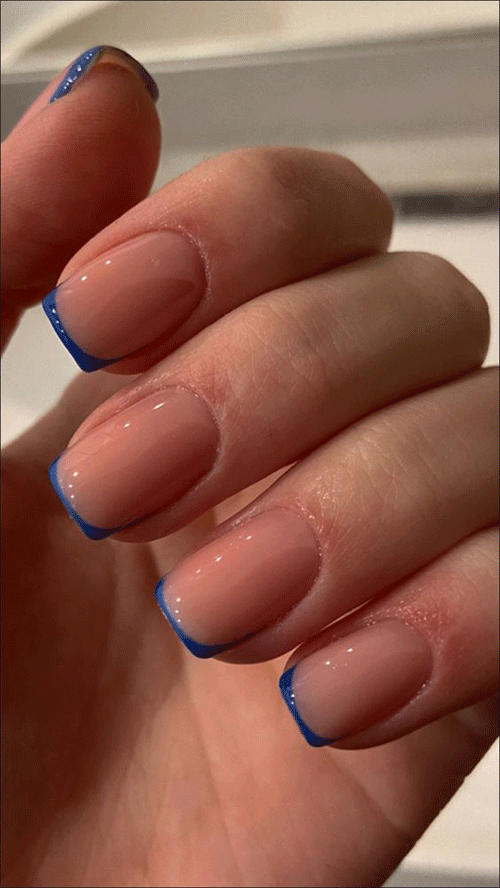 12-Stunning-Micro-French-Nail-Designs-To-Try-Today-6