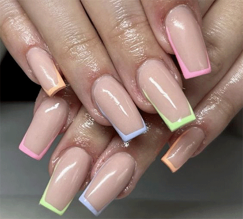 12-Stunning-Micro-French-Nail-Designs-To-Try-Today-7