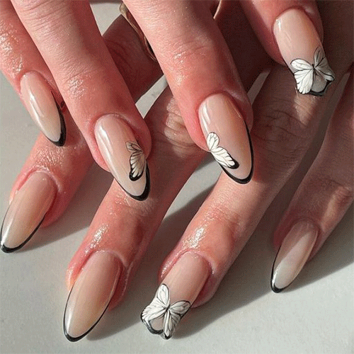 12-Stunning-Micro-French-Nail-Designs-To-Try-Today-8