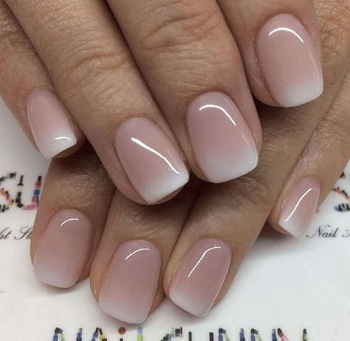 12-Stunning-Micro-French-Nail-Designs-To-Try-Today-9