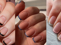 12-Stunning-Micro-French-Nail-Designs-To-Try-Today-F