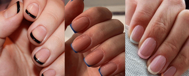 12-Stunning-Micro-French-Nail-Designs-To-Try-Today-F