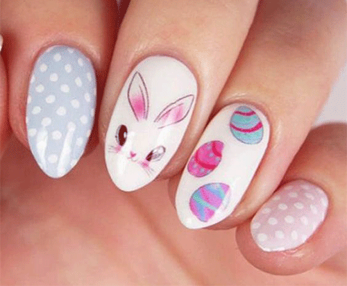 15-Adorable-Easter-Bunny-Nail-Designs-To-Try-In-2023-1
