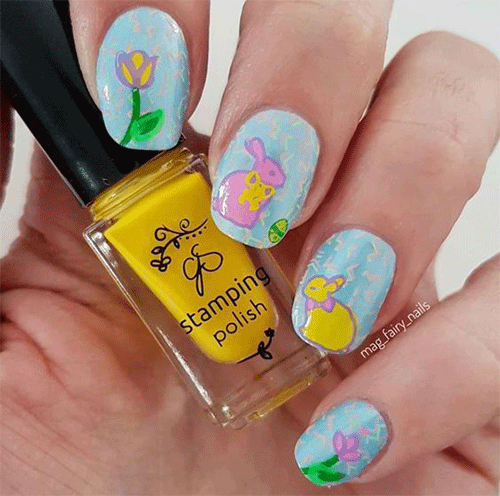 15-Adorable-Easter-Bunny-Nail-Designs-To-Try-In-2023-10