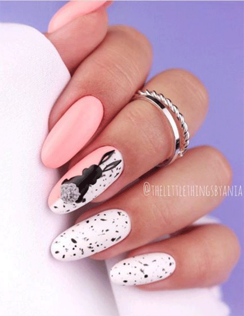 15-Adorable-Easter-Bunny-Nail-Designs-To-Try-In-2023-14