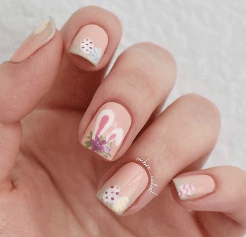 15-Adorable-Easter-Bunny-Nail-Designs-To-Try-In-2023-15
