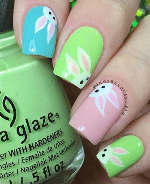 15-Adorable-Easter-Bunny-Nail-Designs-To-Try-In-2023-2