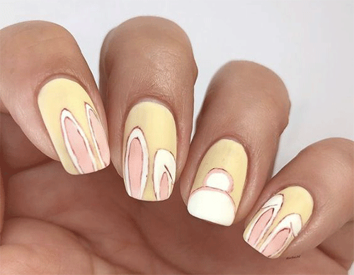 15-Adorable-Easter-Bunny-Nail-Designs-To-Try-In-2023-3
