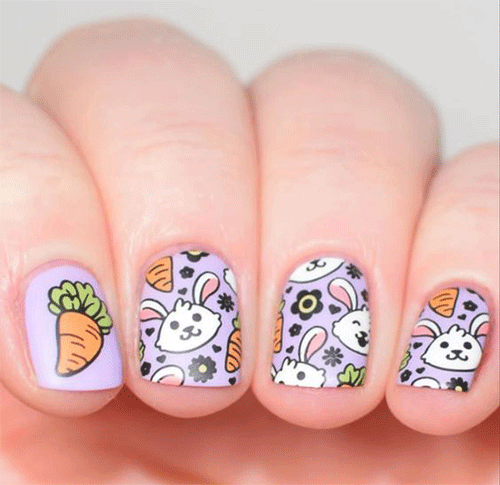 15-Adorable-Easter-Bunny-Nail-Designs-To-Try-In-2023-4