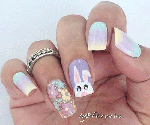 15-Adorable-Easter-Bunny-Nail-Designs-To-Try-In-2023-6