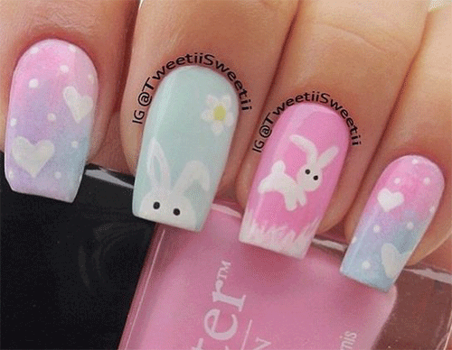 15-Adorable-Easter-Bunny-Nail-Designs-To-Try-In-2023-7