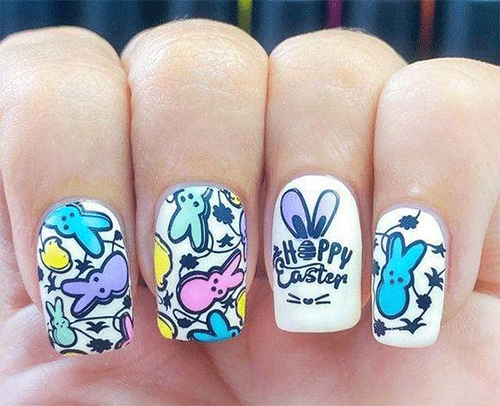 15-Adorable-Easter-Bunny-Nail-Designs-To-Try-In-2023-8