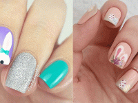 15-Adorable-Easter-Bunny-Nail-Designs-To-Try-In-2023-F
