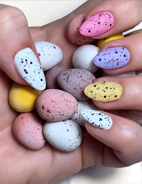 Celebrate-Easter-With-These-Egg-citing-Nail-Art-Designs-12