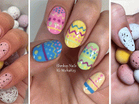 Celebrate-Easter-With-These-Egg-citing-Nail-Art-Designs-F