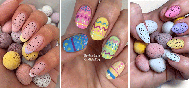 Celebrate-Easter-With-These-Egg-citing-Nail-Art-Designs-F
