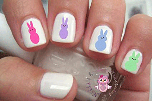 Easter-Nail-Art-Stickers-Decals-That-Will-Make-Your-Nails-Pop-1
