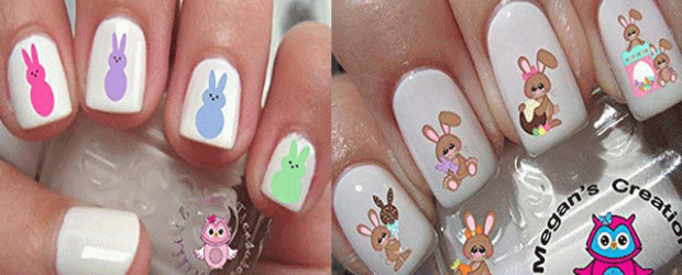 Easter-Nail-Art-Stickers-Decals-That-Will-Make-Your-Nails-Pop-F