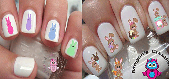 Easter-Nail-Art-Stickers-Decals-That-Will-Make-Your-Nails-Pop-F