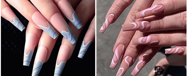 Press-On-Coffin-Nail-Art-For-Every-Occasion-F